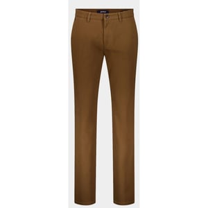 Gardeur Chino hose flatfront modern fit benny-3 418861/1021