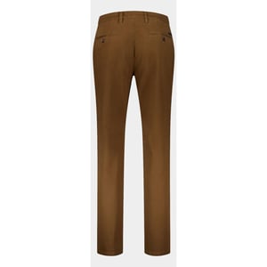 Gardeur Chino hose flatfront modern fit benny-3 418861/1021