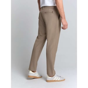 No Excess Pants chino 4-way stretch sedoc rel