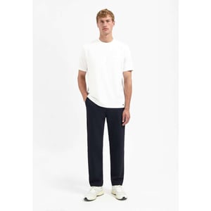 No Excess Pants chino 4-way stretch sedoc rel night