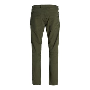 Jack & Jones Jpstmike jjosaka legend akm
