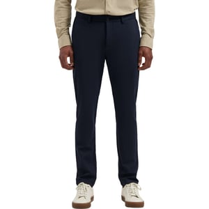 Dstrezzed Lancaster pique chino