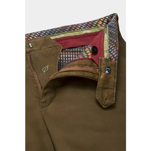 Meyer Chino new york art.2-5617 1242561700/946
