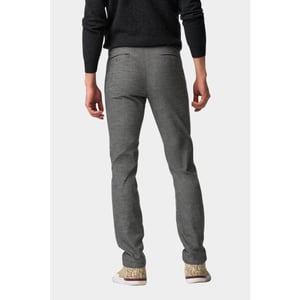 Meyer Katoenen broek bonn art.2-3609 1022360900/07
