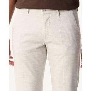 Drykorn Fago chino