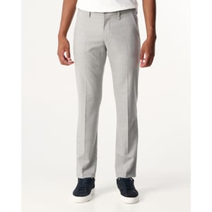 Drykorn Fago chino