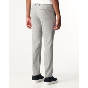 Drykorn Fago chino