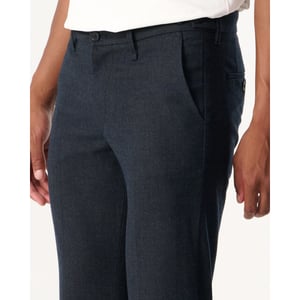Drykorn Fago chino
