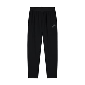 Malelions Sport counter trackpants 2.0 ms-aw24-43-900