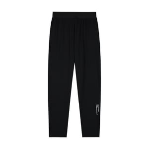 Malelions Sport counter trackpants 2.0 ms-aw24-43-900