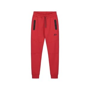 Malelions Sport counter trackpants ms1-aw24-25-600
