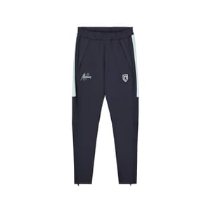 Malelions Sport fielder trackpants navy ms1-aw24-11-303