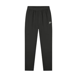 Malelions Sport running trackpants antra ms1-ss25-33-201