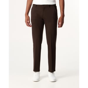 Berwich Morello elax chino
