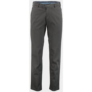 Meyer Chino bonn art.2-5654 1022565400/07