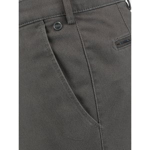 Meyer Chino bonn art.2-5654 1022565400/07