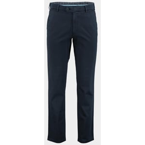 Meyer Chino new york art.2-5617 1242561700/18