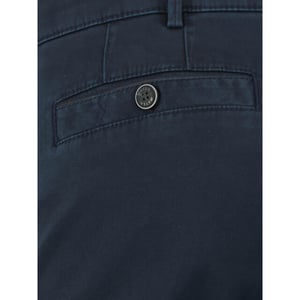 Meyer Chino new york art.2-5617 1242561700/18