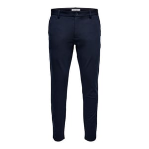 Only & Sons Onsmark pant stripe gw 3727 noos. . 1937. dessin