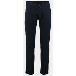 Pierre Cardin 5-pocket jeans c3 34540.1049/6323