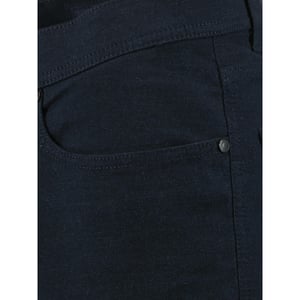 Pierre Cardin 5-pocket jeans c3 34540.1049/6323