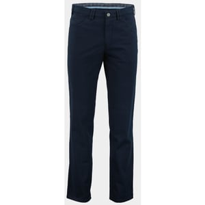Meyer Chino dublin art.2-3615 1272361500/19