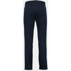 Meyer Chino dublin art.2-3615 1272361500/19