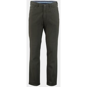 Meyer Chino dublin art.2-3615 1272361500/29