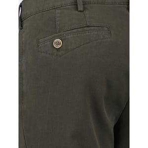 Meyer Chino dublin art.2-3615 1272361500/29