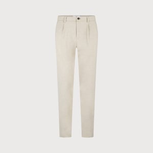 Blue Industry chino stevenw25-m8 sand