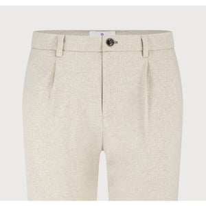 Blue Industry chino stevenw25-m8 sand