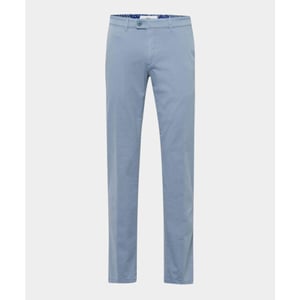 Brax Katoenen broek felix modern fit 84-1628 07880220/26