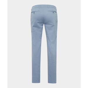 Brax Katoenen broek felix modern fit 84-1628 07880220/26