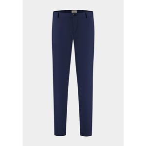 Dstrezzed Chino brando dynamic twill 501944/649
