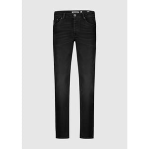 Circle of Trust Jagger dnm hw25 52 2335 deep charcoal