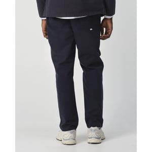 J.C. Rags pantalon bennet