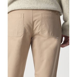 J.C. Rags pantalon bennet