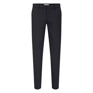 Drykorn Pantalons 105617 sight