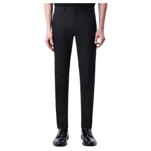 Drykorn Pantalons 105617 sight