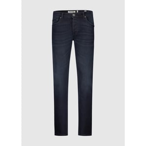 Circle of Trust Hw25-52-4119 jagger black out indigo