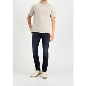 Circle of Trust Hw25-52-4119 jagger black out indigo