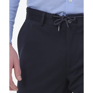 Blue Industry Travel chino m24 suit |