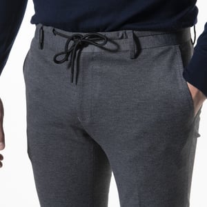 Blue Industry Mix & match pantalon