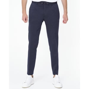 Blue Industry Travel chino m30 suit |