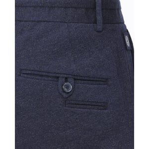 Blue Industry Travel chino m30 suit |