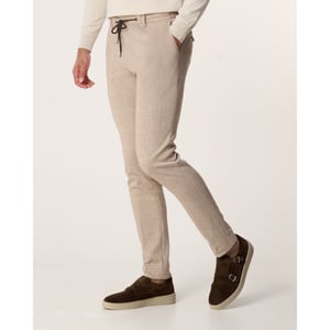 Blue Industry Mix & match pantalon