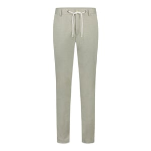 Blue Industry Mix & match pantalon