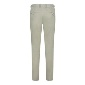 Blue Industry Mix & match pantalon