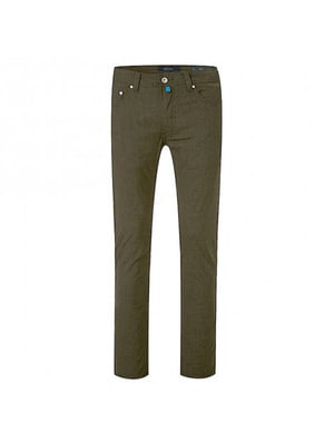 Pierre Cardin Broek 34540 1012