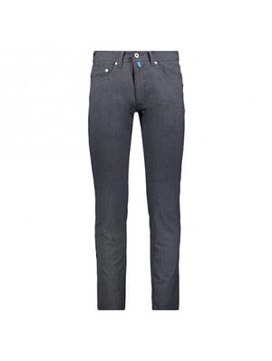 Pierre Cardin Broek 34540-1013-6213